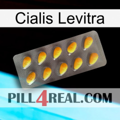 Cialis Levitra cialis1